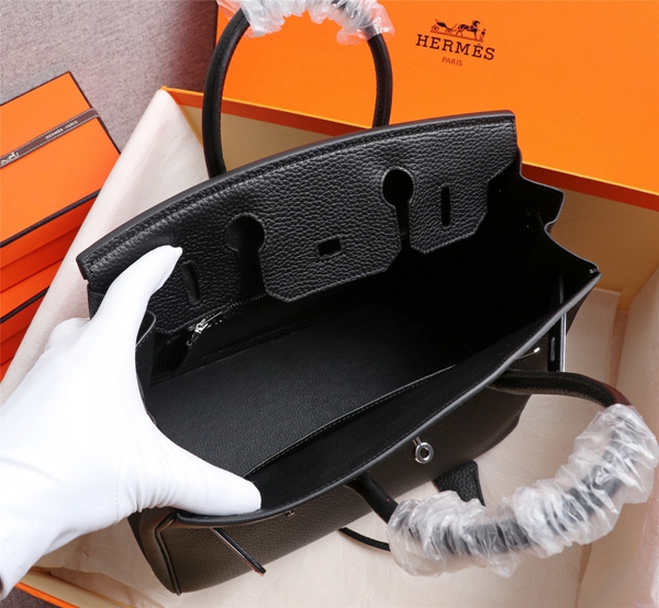 エルメス バッグ 激安全体デザイン